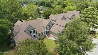 2113 Hidden Harbor Drive, New Bern, NC 28562 – photo 12: 9-web-or-mls-DJI_20260623133453_0116_D