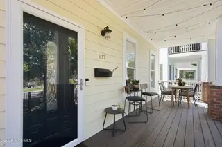 617 S 5th Avenue, Wilmington, NC 28401 – photo 11