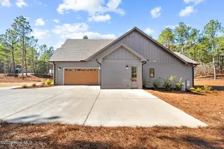 170 Sugar Sand Lane, West End, NC 27376 – photo 5: 170 SS -3