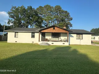 2182 Crusoe Island Road, Whiteville, NC 28472 – photo 1: Front of house