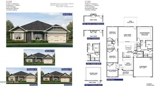 5712 Sloop Court, New Bern, NC 28560 – photo 5: 20250531002258247829000000-o