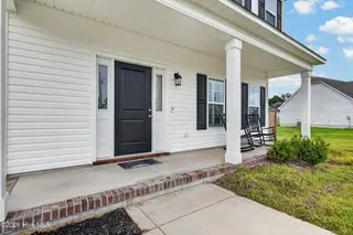 604 Macy Place, Hubert, NC 28539 – photo 4: 0-4
