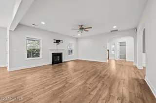 765 Avenue Of The Carolinas, Carthage, NC 28327 – photo 8: 14-DSC07000