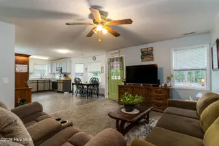 149 Forest Place, Aberdeen, NC 28315 – photo 8: Forest MLS-18