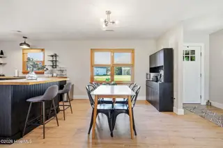 1706 Carolina Avenue, Newport, NC 28570 – photo 14: Dining