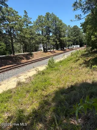 55 2 Parker Lane, Pinehurst, NC 28374 – photo 3: IMG_0147