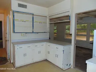105 Bunn Avenue, Rocky Mount, NC 27804 – photo 24: DSC05357