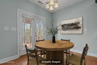 871 Elderberry Drive, Vass, NC 28394 – photo 10: 46225822-web-or-mls-dsc00168