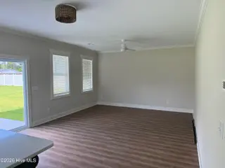 709 Pope Street, Grifton, NC 28530 – photo 4: IMG_0675