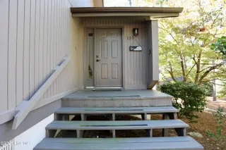 130 Barton Hills Court, Pinehurst, NC 28374 – photo 2: 023A1156