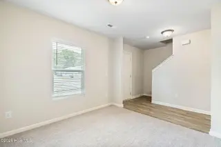 73 Shamrock Drive SW, Sunset Beach, NC 28468 – photo 7