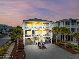 100 W First Street 5, Ocean Isle Beach, NC 28469 – photo 5: 6-print-CAMMediaLLC.com 100w1-85