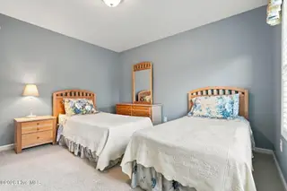 4315 Tillson Road, Wilmington, NC 28412 — 3-bedroom home in Georgetowne, Wilmington, NC, photo 23 of 46: 23-web-or-mls-DSC07639