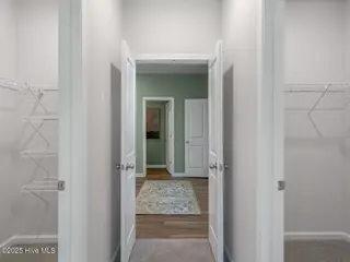 1144 Indigo Bunting Drive Lot 60, Leland, NC 28451 – photo 24: 2008 Willowleaf Drive Leland NC 28451 US