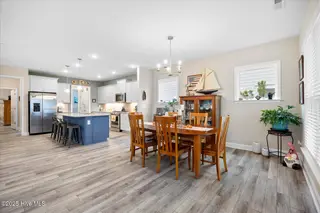 804 Trisail Terrace, Wilmington, NC 28412 – photo 5: 11-IMG_3929 - Copy - Copy