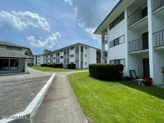460 Racine Drive 2 Units, Wilmington, NC 28403 — 4-bedroom home in Campus Edge, Wilmington, NC, photo 11 of 16