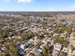 214 NE 50th Street, Oak Island, NC 28465 – photo 11: 10-web-or-mls-DJI_20260212142000_0025_D