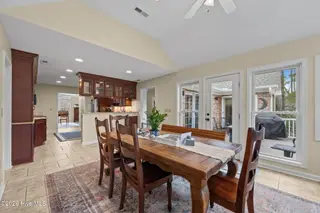 128 S Belvedere Drive, Hampstead, NC 28443 – photo 22: 54-web-or-mls-_RAD5561