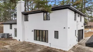 2417 Bel Air Avenue SE, Wilson, NC 27893 – photo 7: 9-web-or-mls-DJI_20251218151245_0408_D