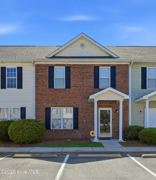 113 Lincoln Place Circle, Leland, NC 28451 – photo 2: 1_113_lincoln_pl_cir_001