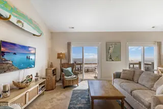 1282 New River Inlet Road, North Topsail Beach, NC 28460 – photo 7: IMG_6285