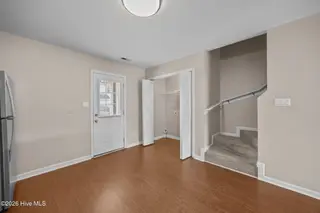 1403 Timberlake Trail, Jacksonville, NC 28546 – photo 16: 16-web-or-mls-1403 Timberlake Trail 34