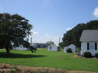 849 Body Road, Elizabeth City, NC 27909 – photo 3: IMG_9278 - Copy