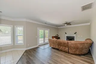 673 Morris Landing Road, Holly Ridge, NC 28445 – photo 11: Living room