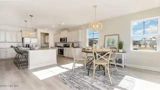 1505 Two Notch Circle NW, Ash, NC 28420 – photo 8: DSC01951-Edit