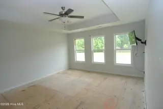 315 Station House Road, New Bern, NC 28562 – photo 19: DSC_7636