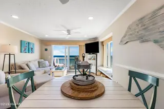 1108 Sand Dollar Court, Kure Beach, NC 28449 – photo 14: 1108SandDollarCt-60