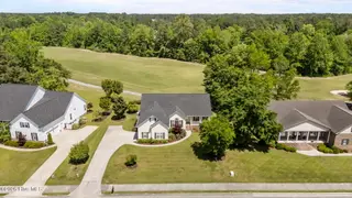 908 Taberna Circle, New Bern, NC 28562 – photo 2: 49-web-or-mls-DJI_20260423133908_0020_D