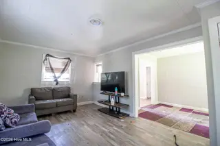 1200 Russell Street, Rocky Mount, NC 27803 – photo 3: IMG_7258