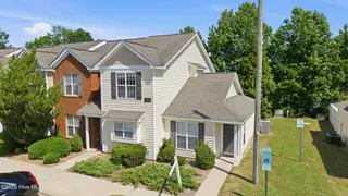 1310 Thomas Langston Road 1, Winterville, NC 28590 – photo 5: 5-web-or-mls-DJI_20260505110413_0736_D