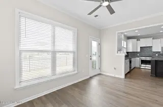 1101 Snowden Road, Wilmington, NC 28412 – photo 19: Snowden1101-6denShaneL33A8534-CR2
