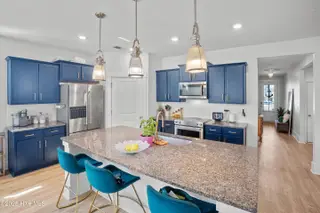 320 Edgewater Way, Surf City, NC 28445 – photo 6: 320 Edgewater Way MLS-17
