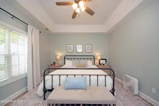 304 Angelfish Court, Newport, NC 28570 — 3-bedroom home in Morada Bay, Newport, NC, photo 24 of 66: DSC04551