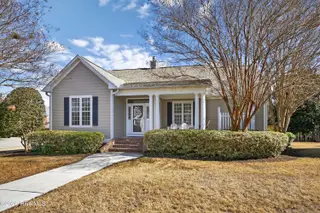 501 Bayfield Drive, Wilmington, NC 28411 – photo 3: 501BayfieldDrive-3