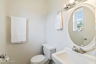 206 Cathay Road, Wilmington, NC 28412 – photo 24: 23-web-or-mls-811A4099
