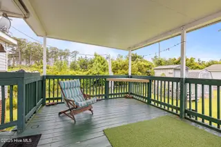 2976 Cedar Island Road, Cedar Island, NC 28520 – photo 18: 9-web-or-mls-1S3A4218