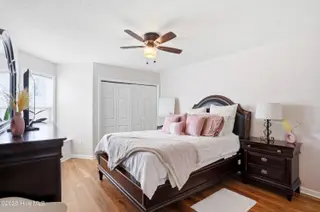 3006 Lauren Place Drive 105, Wilmington, NC 28405 – photo 10