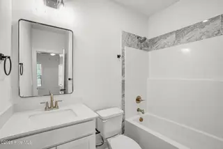 104 Lexington Lane, Southern Pines, NC 28387 – photo 9: _DSC6152_3_4_5_6Interior02