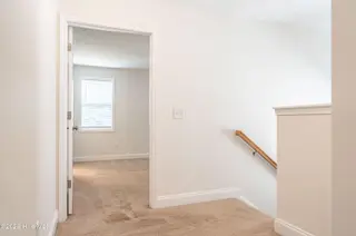 540 W Connecticut Avenue, Southern Pines, NC 28387 – photo 24: DSC01728