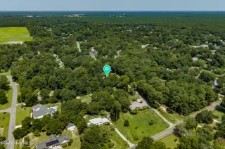 2325 Scotts Hill Loop Road, Wilmington, NC 28411 – photo 4