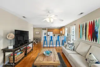 1617 Mackerel Lane Apt B, Carolina Beach, NC 28428 – photo 6: IMG_3295