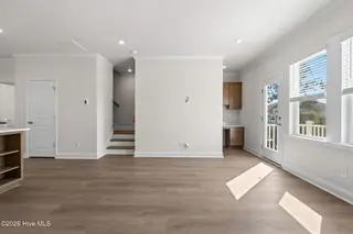 249 Pelican Flight Loop, Wilmington, NC 28412 — 3-bedroom townhome in Riverlights, Wilmington, NC, photo 6 of 55