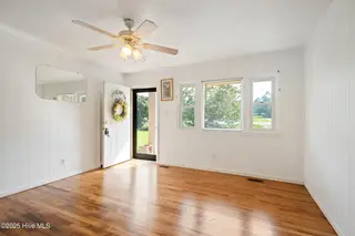 1384 Niagara Carthage Road, Carthage, NC 28327 – photo 6: img_8808
