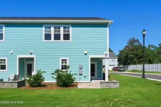 316 Fishing Duck, Beaufort, NC 28516 – photo 5: 6-web-or-mls-IMG_9882