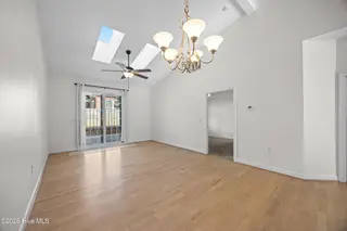 5341 Christian Drive, Wilmington, NC 28403 – photo 19: 17_dining area