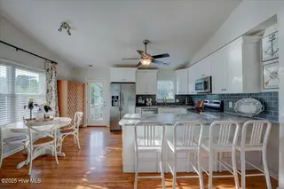 7215 Sound Drive, Emerald Isle, NC 28594 – photo 9: 12-7215_Sound_Dr-4